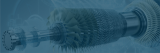 Principal Engineer, Specialized Pump Applications (Space, Cryogenic & Extreme Environments)