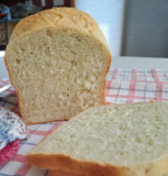 Cottage Cheese Dill Bread | Bread Machine Recipes