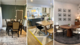 Dining Room Rug Ideas That Instantly Make Every Meal Feel More Stylish
