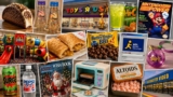 20 Discontinued Products We Still Can’t Believe Are Gone