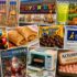 Essential Tips to Live a Healthy Lifestyle Without Much Effort