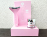 Discover A Lifted & Sculpted Appearance Beauty Brite