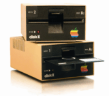 Apple Disk II is first disk drive for Apple II: Today in Apple history