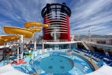 Disney Cruises from San Diego: Everything You Need to Know