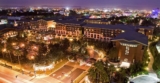 The 17 Best Hotels near Disneyland for Families in 2025