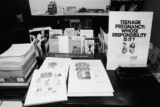 Family-Planning Policies and the Engineering of America’s Population (University of Chicago Press, 2026). – Nursing Clio