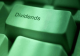 Weekend Reading – Top Canadian Dividend ETFs