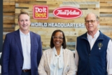 Do It Best Consolidates True Value into Fort Wayne Headquarters – CookOut News