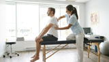 Do You Need Surgery for Back Pain? Non-Surgical Options Explained