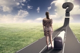 12 Facts You Should Know Before Booking Your Solo Travel Adventure
