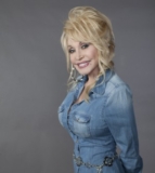 Dolly Parton, Country Music Legend and Philanthropist, Dies at 80