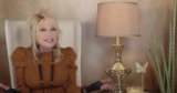 Dolly Parton used her beautiful voice to help lonely dogs