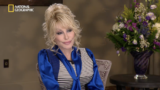 Dolly Parton Has Passed at 80, Leaving a Legacy Much Larger Than Music – Country Music News