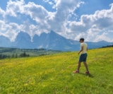 Best Europe Trips With Teens: Real Parent-Approved