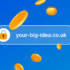 How to Protect Your Business During the Onboarding Process