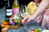 Where to Drink in Berkeley, California
