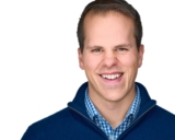 448: Take Control of Your Health | L3 Leadership