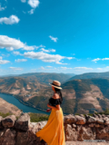 Douro Valley Day Trip from Porto Portugal