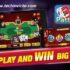INTRODUCING . . . the “Bigfoot & Dodo” Series!