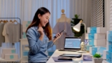 EastWest launches ECHO, AI-powered chatbot for business owners – ElifestyleManila.com