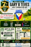 7th Annual Charity Event 2026 Gary B. Teves Golf Foundation, Inc. a success! – ElifestyleManila.com
