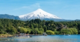 Why a South America Bike Tour is Cycling’s Best-Kept Secret