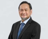 Healthcare Asia Daily News – Asia’s Leading News and Information Source on Healthcare and Medical Industry, Medical Technology, Healthcare Business and R&D, Healthcare Events. Online since 2010