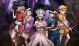Season 4 Final Part Release, Story & Updates