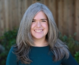 PIMpod, S1, E2: Meet Dr. Meghan Kemnec
