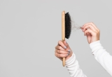 6 Sex Hormones that Affect Your Hair Loss & Growth