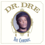 THE TOP 10 RAP ALBUMS OF EVERY YEAR … SINCE THE DAWN OF RAP: 1992