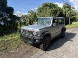 Things to Know Before Renting a Car in Costa Rica and How Vamos Rent-A-Car Gets it Right