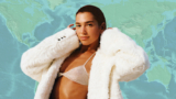 Dua Lipa Just Dropped A Travel Guide to Her Favorite Cities