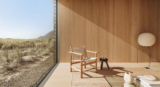 Dune House: Architecture on the Oregon Coast – DPAGES