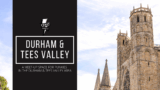 Meet Parents in Durham and Tees Valley
