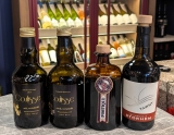 Where Dutch Wine Meets Dutch Design