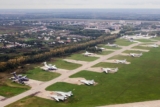 Ukraine conducts drone attacks on Russian strategic airbases