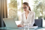A Guide to E-Commerce Accounting