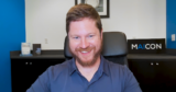When Individual AI Wins Don’t Scale: Building B2B AI Infrastructure