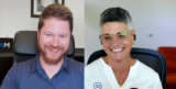 AI Content Systems for B2B Marketing Practitioners