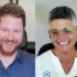AI Real Estate Photography: Must-Have Tools and Common Mistakes to Avoid