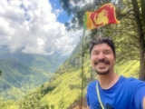 10 Days Sri Lanka Itinerary & Best Places to Visit
