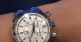 My Eastern Watch Collection: Head-To-Head: Grand Seiko’s Chronograph Evolution