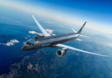 Turning Point: How Embraer Recovered from Boeing Merger Plans, Part 3