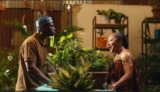 Official Trailer Drops for ‘Black Market’ Ahead of Historic Guinness World Record Premiere