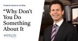 “Why Don’t You Do Something About It?” Jeff Major Did