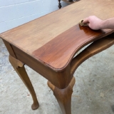 Different Types Of Wood Stain