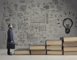 How to Think Logically: A Practical Guide to Clearer Thinking at Work