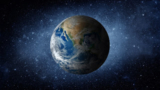 EARTH HAS NO SORROW THAT HEAVEN CANNOT HEAL©