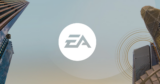 EA clears US regulatory approvals in take-private deal